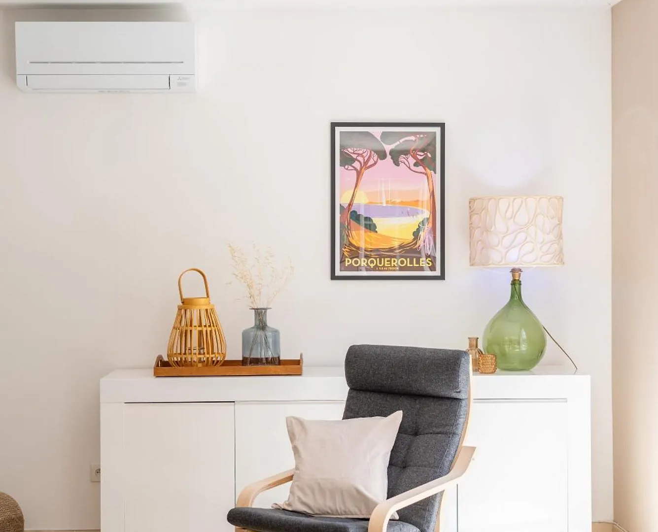 Casa vacanze Maison Cap Brun Jardin Parking Tolone