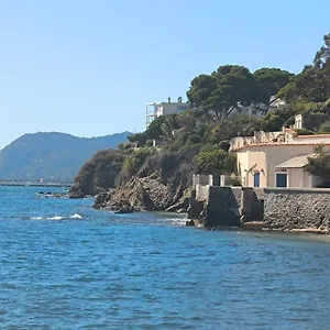 Les 2 Rives Toulon