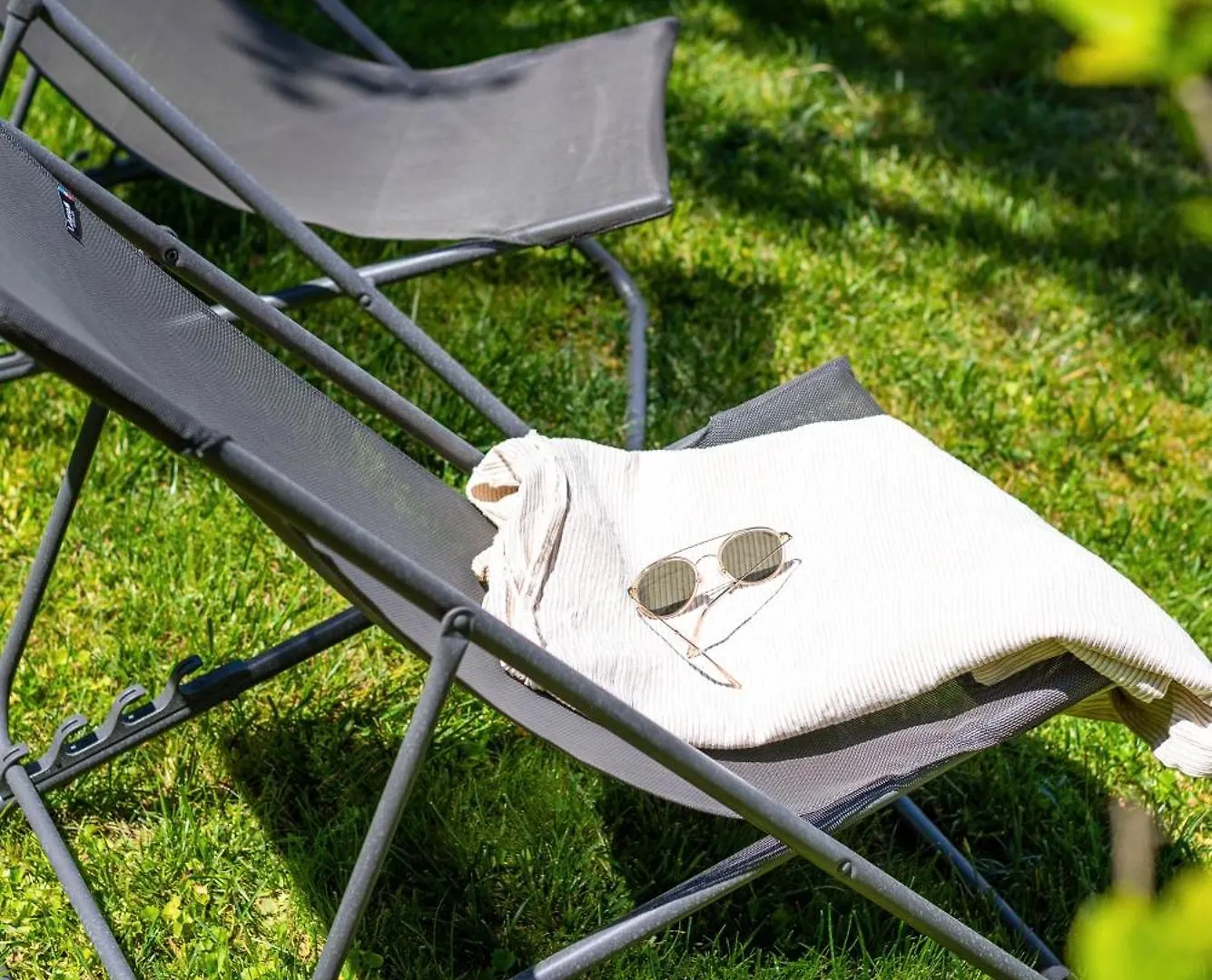 Holiday home Maison Cap Brun Jardin Parking Toulon
